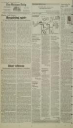 image of November 23, 1998 - number 4