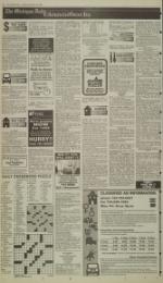 image of November 23, 1998 - number 6