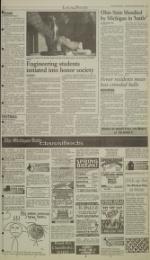 image of November 23, 1998 - number 7