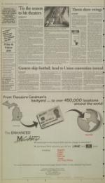 image of November 23, 1998 - number 8