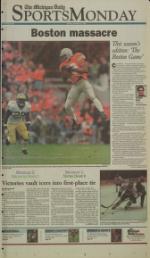 image of November 23, 1998 - number 9