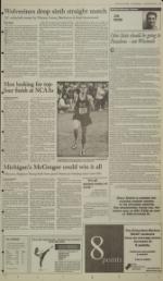 image of November 23, 1998 - number 11