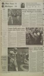 image of November 23, 1998 - number 12