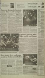 image of November 23, 1998 - number 13