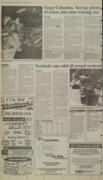 image of November 23, 1998 - number 14