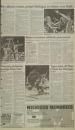 image of November 23, 1998 - number 15