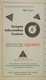 image of November 23, 1998 - number 16