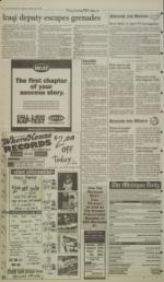 image of November 24, 1998 - number 2