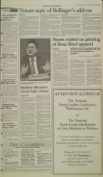 image of November 24, 1998 - number 3