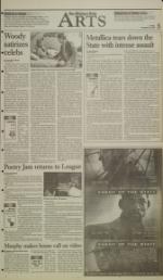 image of November 24, 1998 - number 5