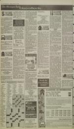 image of November 24, 1998 - number 6