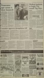 image of November 24, 1998 - number 7