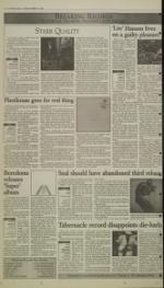 image of November 24, 1998 - number 8