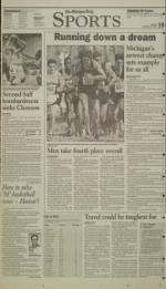 image of November 24, 1998 - number 10