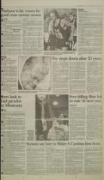 image of November 24, 1998 - number 11