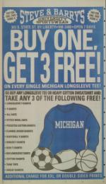 image of November 24, 1998 - number 12