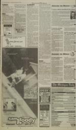 image of November 25, 1998 - number 2