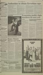 image of November 25, 1998 - number 3