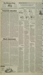 image of November 25, 1998 - number 4