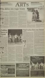 image of November 25, 1998 - number 5