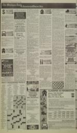 image of November 25, 1998 - number 6