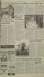 image of November 25, 1998 - number 7