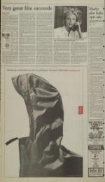 image of November 25, 1998 - number 8