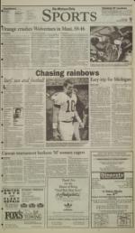 image of November 25, 1998 - number 9