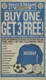 image of November 25, 1998 - number 10