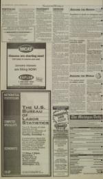 image of November 30, 1998 - number 2