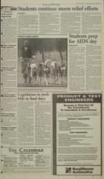 image of November 30, 1998 - number 3