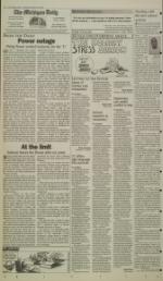 image of November 30, 1998 - number 4