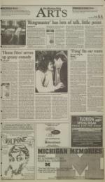 image of November 30, 1998 - number 5