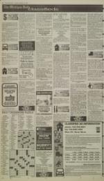 image of November 30, 1998 - number 6