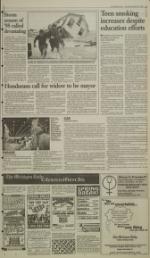 image of November 30, 1998 - number 7