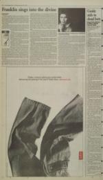 image of November 30, 1998 - number 8