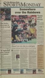 image of November 30, 1998 - number 9