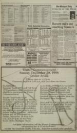 image of November 30, 1998 - number 10