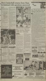 image of November 30, 1998 - number 11