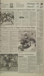 image of November 30, 1998 - number 13