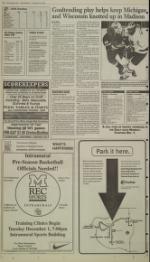 image of November 30, 1998 - number 14