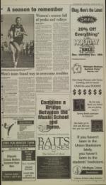 image of November 30, 1998 - number 15