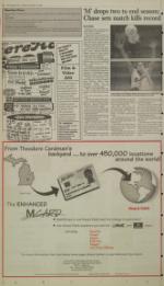 image of November 30, 1998 - number 16