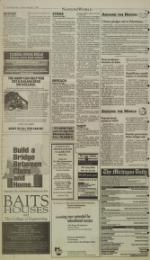 image of December 01, 1998 - number 2