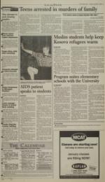 image of December 01, 1998 - number 3