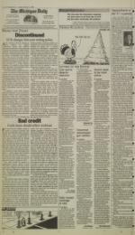 image of December 01, 1998 - number 4