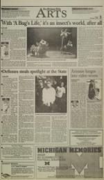 image of December 01, 1998 - number 5