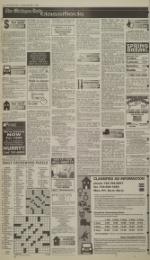 image of December 01, 1998 - number 6