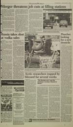 image of December 01, 1998 - number 7