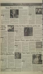 image of December 01, 1998 - number 8